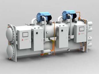 水冷板及水冷機組的維護要注意哪些方面？