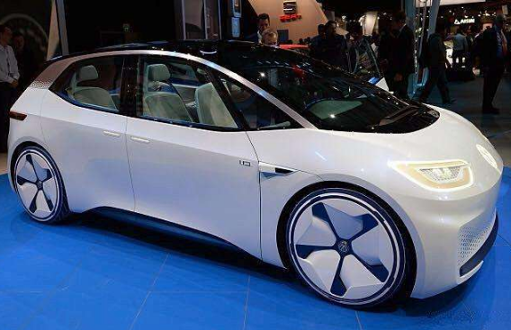 今年前兩月新能源汽車產(chǎn)銷兩旺動力電池熱管理專家看好發(fā)展預(yù)期
